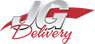 JG Delivery